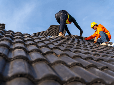 About Leaking Skylight Repair Pros Cloutierville, LA
